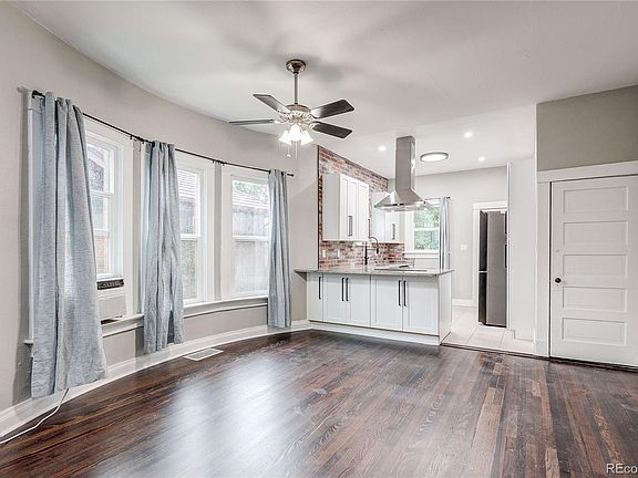 2nd image of 1317 S University Boulevard