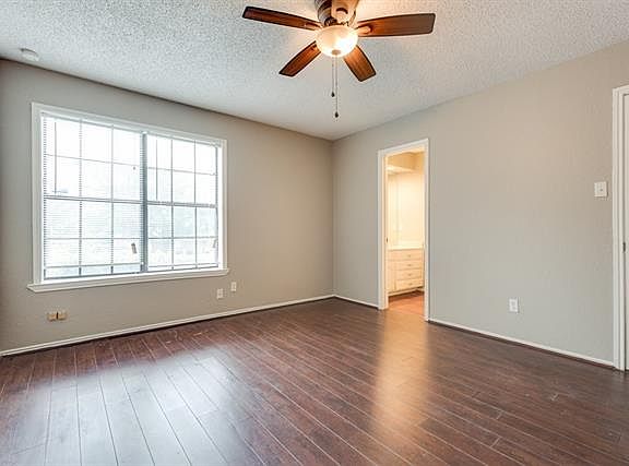 5th image of 4205 Cedar Creek Dr