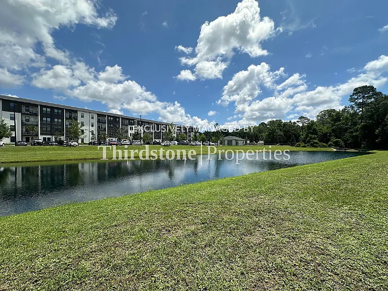1036 N Black Cherry Dr — Photo 22