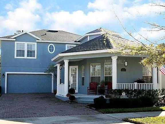 2nd image of 14483 Whittridge Dr