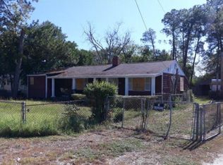 2009 Wharton Dr, Augusta, GA 30904