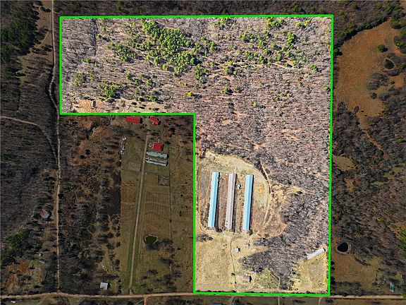 5th image of 70958 S 4710th Rd