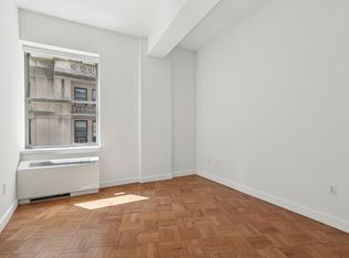 20 Exchange Pl APT 1104, New York, NY 10005