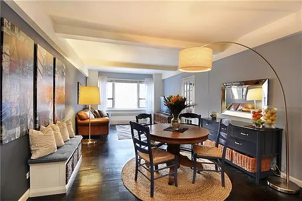 Rented by Level Group | media 32