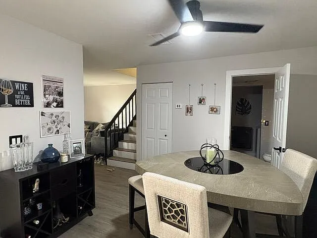 303 Arabian Rd — Photo 9