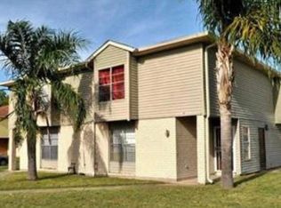 6901 Boston Dr #6901, New Orleans, LA 70127