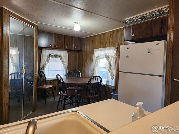 5th image of 729 W 17th Ave W #34