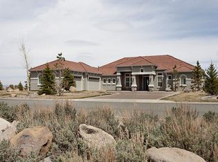 14780 Redmond Dr, Reno, NV 89511