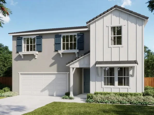 1577 Reverly Dr, Lincoln, CA 95648