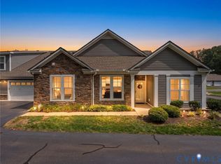 7704 Ashlake Cmns, Chesterfield, VA 23832