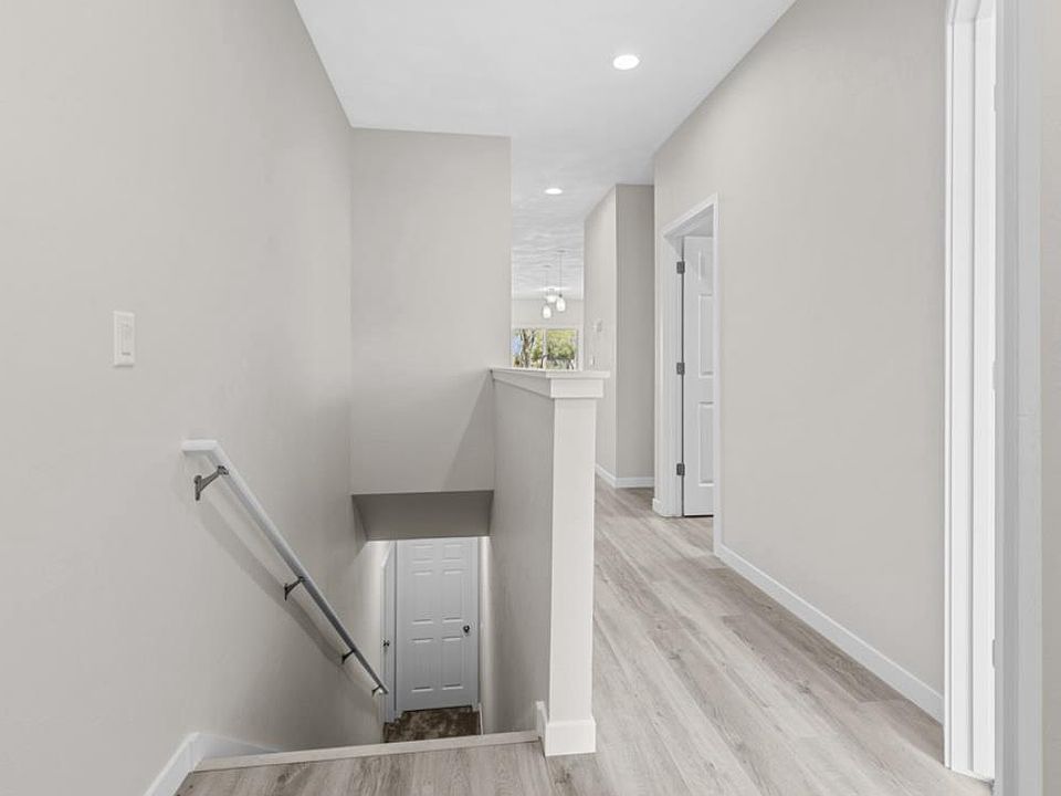 Sterling Manor Apartments Milton, WI Zillow