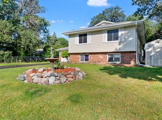 12903 Jackson Cir NE, Blaine, MN 55434