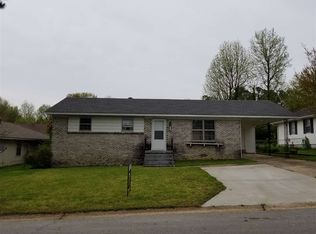 1415 Kimberly Dr, Paragould, AR 72450