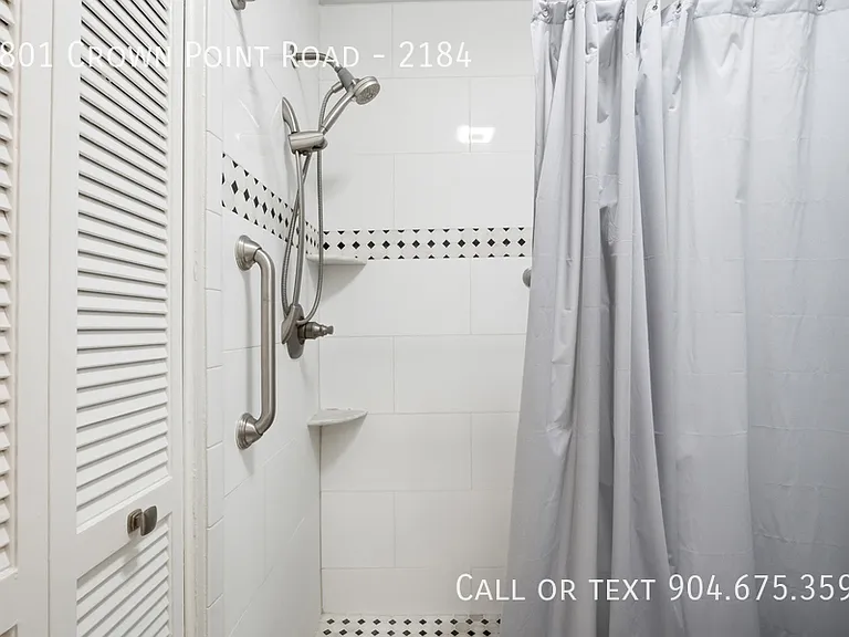 3801 Crown Point Rd #2184 — Photo 25