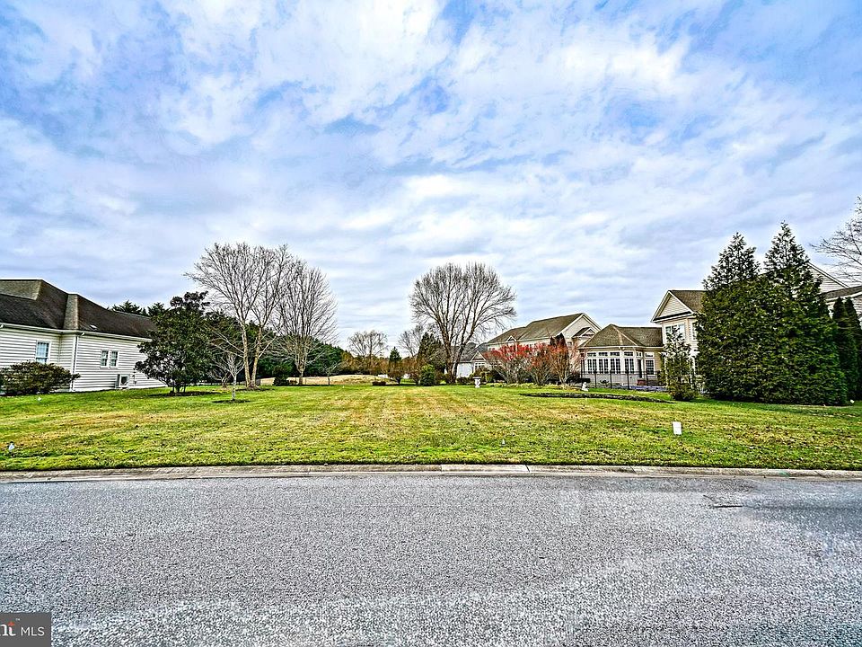 1st image of 19817 Shirling Ln
