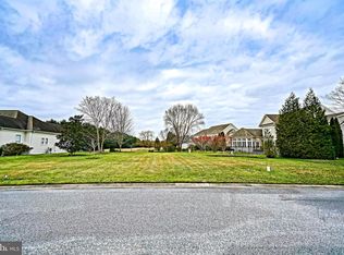 19817 Shirling Ln, Lewes, DE 19958