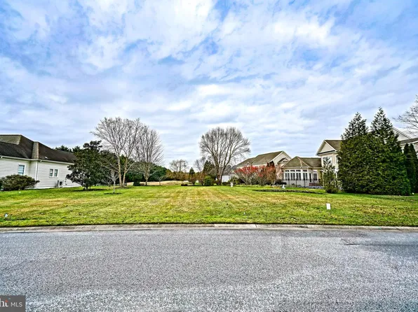 19817 Shirling Ln, Lewes, DE 19958