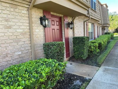 200 Saint Andrews Blvd APT 101, Winter Park, FL, 32792