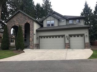 10715 121st Pl NE, Kirkland, WA 98033