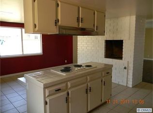 4612 Boeing Ave, Yorba Linda, CA 92886