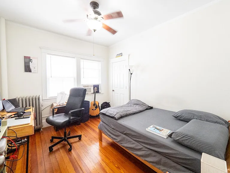 18 Winslow Rd #2 — Photo 6