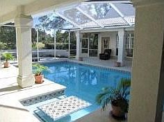2nd image of 7106 Knollwood Dr