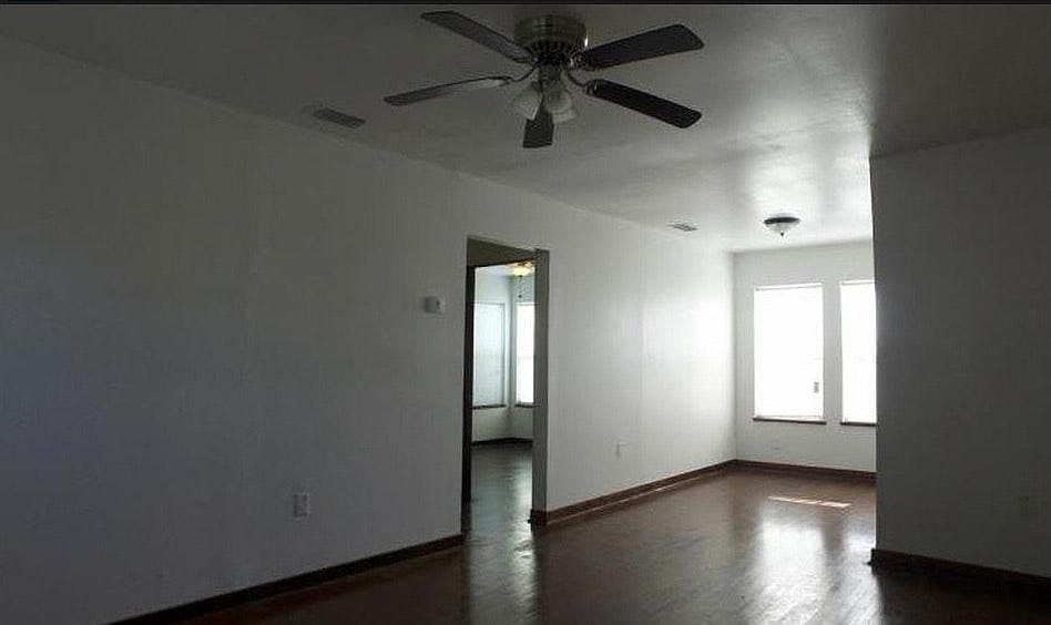 2nd image of 2437 Nemec St APT 1B