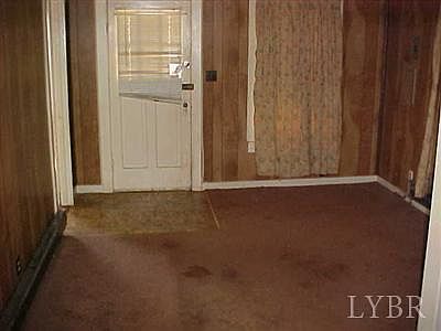 3rd image of 2212 Craig St #2214