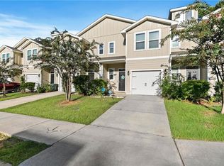 25806 Pollard Rd APT 24, Daphne, AL 36526