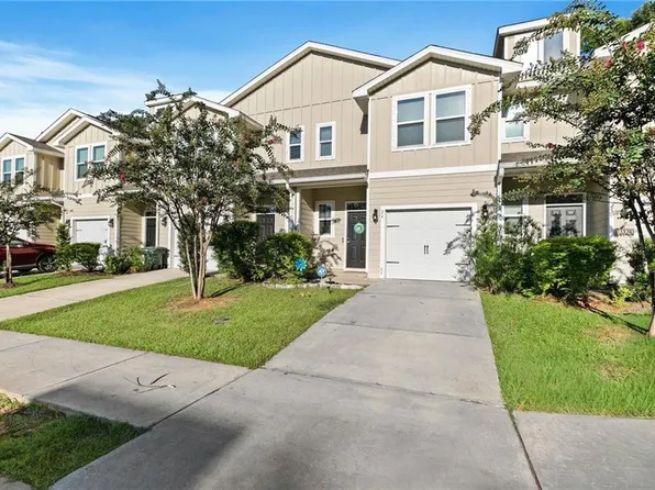 25806 Pollard Rd APT 24, Daphne, AL 36526