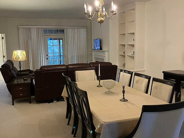 191 Crescent Dr — Photo 2
