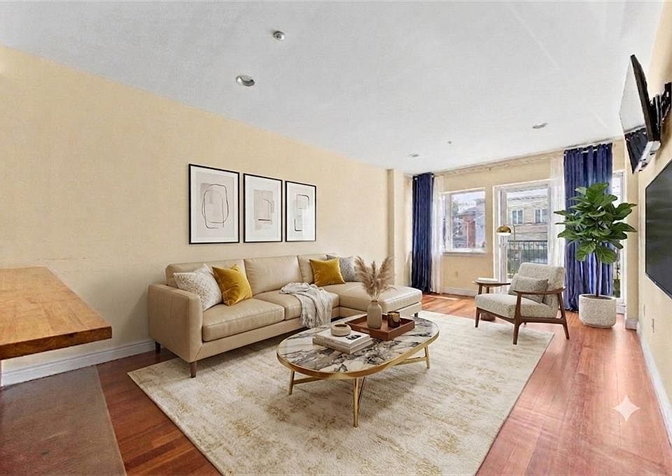 1st image of 2388 Ocean Ave APT 2