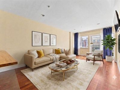 2388 Ocean Ave APT 2, Brooklyn, NY, 11229