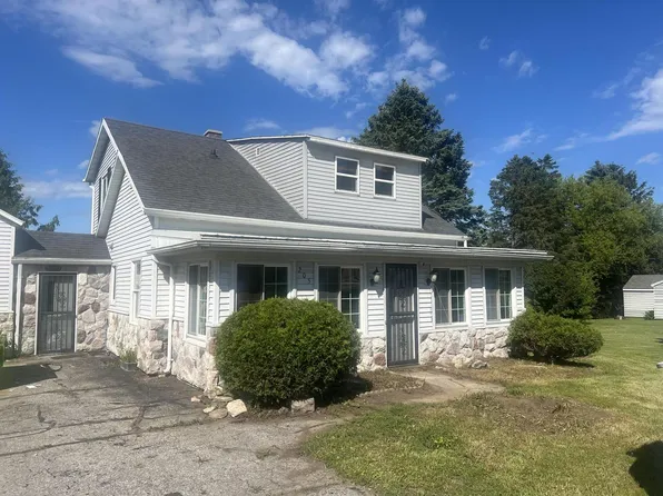 205 West Main STREET, Mishicot, WI 54228