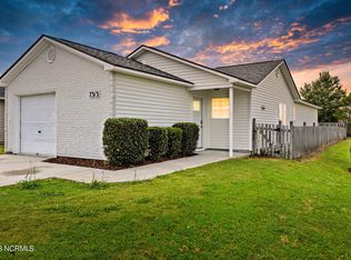 7313 Vespar Ct, Wilmington, NC 28411