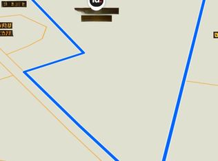 0 Rainey Rd, Moselle, MS 39459