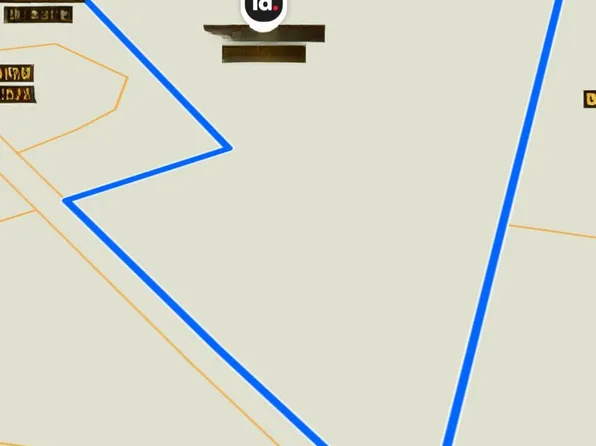 0 Rainey Rd, Moselle, MS 39459