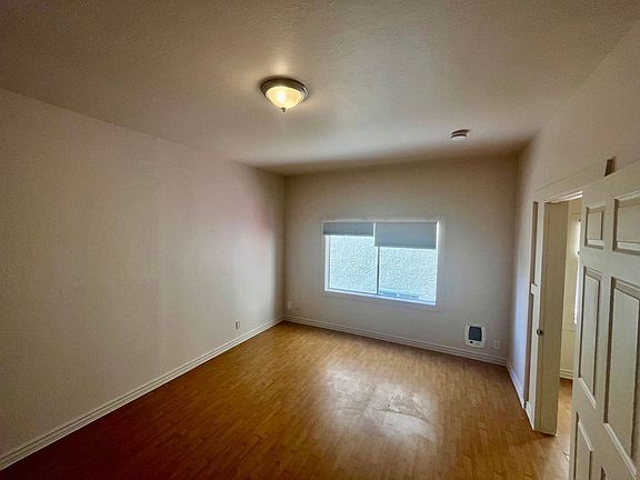 3rd image of 1811 27th Ave #104