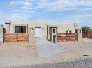 31586 Arbol Real, Thousand Palms, CA 92276