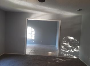 2711 Marquis Cir E, Arlington, TX 76016