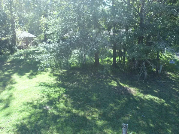 0 LINE Street, Jacksonville, FL 32209