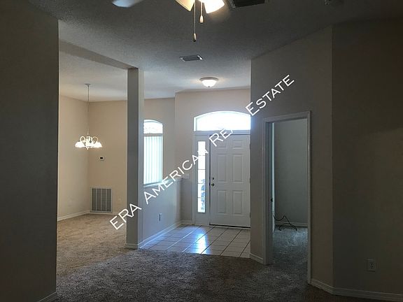 2nd image of 2642 Hidden Creek Dr