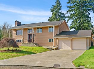 3903 Cambridge Ct, Kent, WA 98032