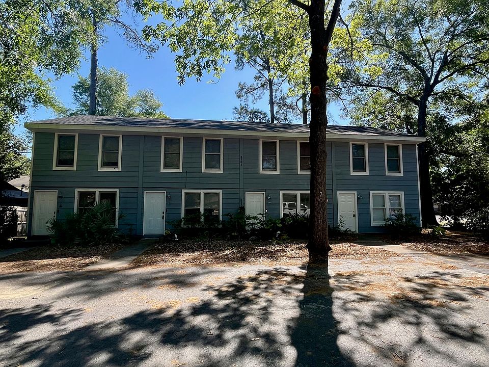 2nd image of 3701 SW 29th Ter #B