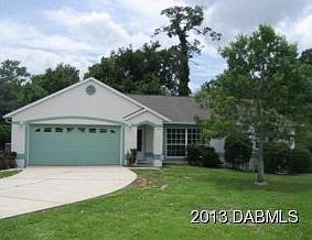 2nd image of 6010 Winding Ridge Ln