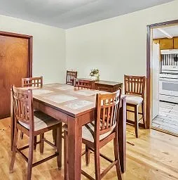 4526 Jones Rd — Photo 24