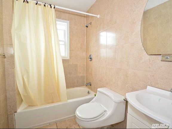 2nd image of 29 Cushing Ave