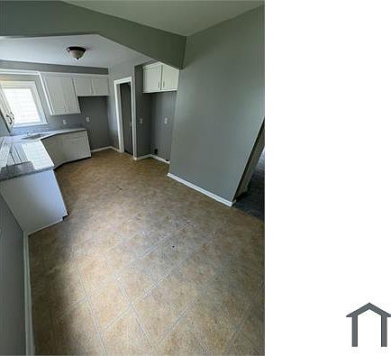 3rd image of 7901 Beman Ave