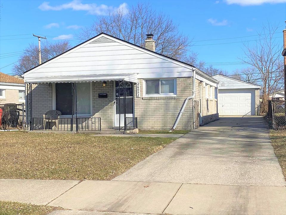 1st image of 26052 Lehner St