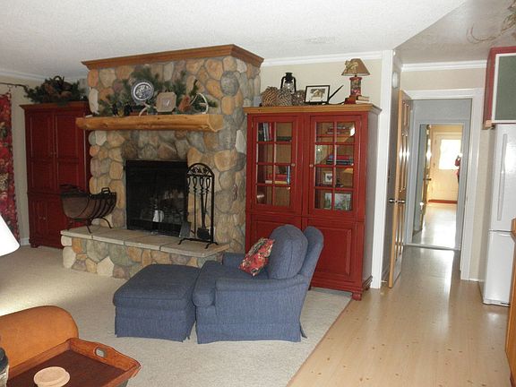 3rd image of 727 Bishorn Dr